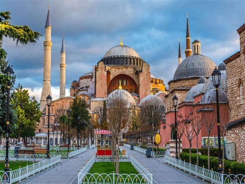 Hot Budget Ortakoy Κωνσταντινούπολη Εξωτερικό φωτογραφία